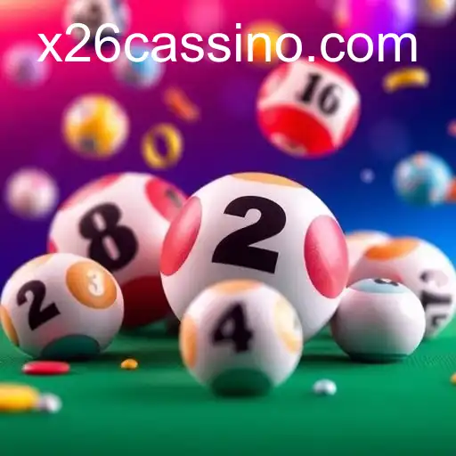 Bingo online