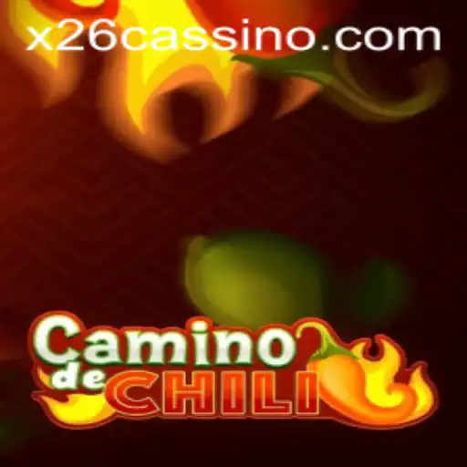 Descubra o Desafiante Mundo de CaminodeChili e as Emoções do X26.casino