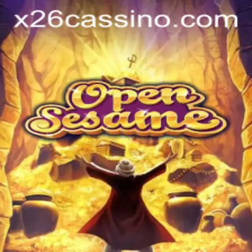 Descubra as Aventuras de OpenSesame: Um Mergulho no Mundo do Jogo Inovador