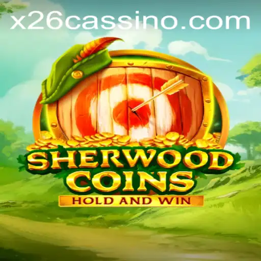 Explorando o Universo de SherwoodCoins: Um Jogo com Emoção e Aventura